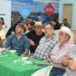 Regional Metropolitana promove 1º Encontro Coletivo do ALI Rural em Bela Vista | ASN Goiás