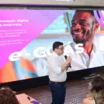 Governo investe até R$ 380 mil para solucionar desafios de pequenas empresas – Portal Goiás