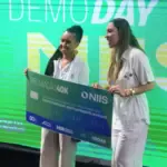 Tem boas ideias? Que tal se inscrever no NIIS? – Portal Goiás