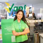 Tem interesse em trabalhar no governo? Aprendiz do Futuro está com inscrições abertas para cadastro de reserva – Portal Goiás