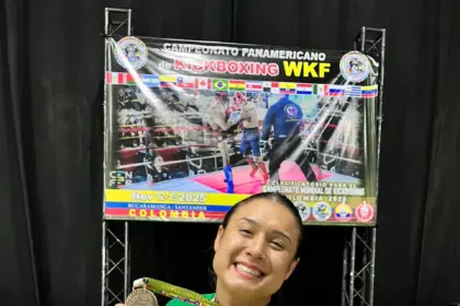 Pró-Goiás Atleta publica lista oficial de contemplados em 2026 – Portal Goiás