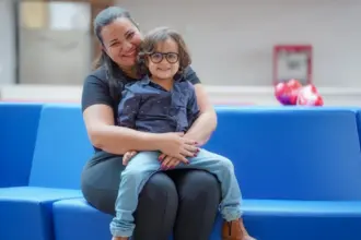 Goiás garante acesso integral ao diagnóstico e tratamento do câncer – Portal Goiás