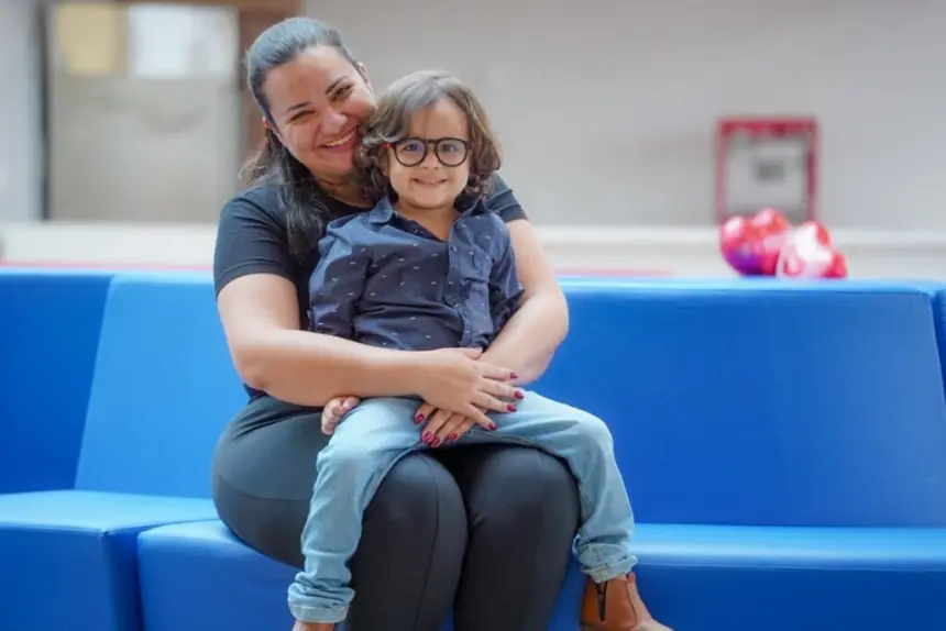 Goiás garante acesso integral ao diagnóstico e tratamento do câncer – Portal Goiás