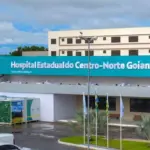 Confira funcionamento das unidades de saúde durante o feriado de Carnaval – Portal Goiás