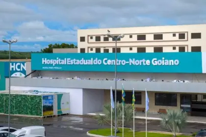 Confira funcionamento das unidades de saúde durante o feriado de Carnaval – Portal Goiás