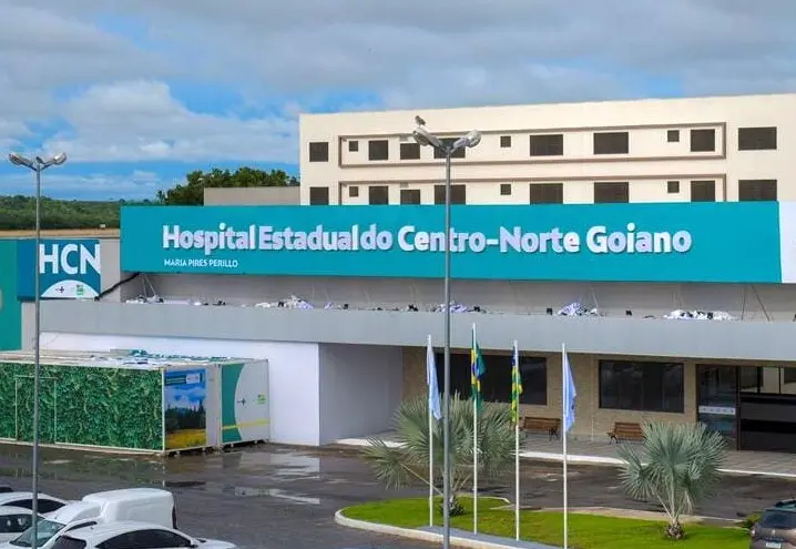 Confira funcionamento das unidades de saúde durante o feriado de Carnaval – Portal Goiás