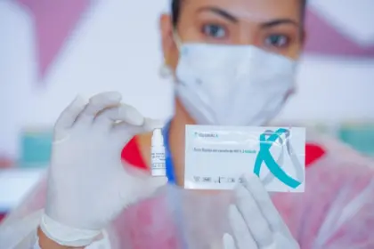 Saúde intensifica prevenção a Infecções Sexualmente Transmissíveis no Carnaval – Portal Goiás