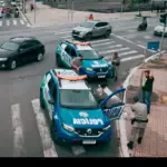 Letalidade policial em Goiás tem redução por 4 anos consecutivos – Portal Goiás