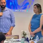 Sebrae aposta na gastronomia de Goianésia para gerar emprego e renda