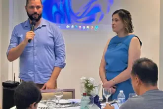 Sebrae aposta na gastronomia de Goianésia para gerar emprego e renda