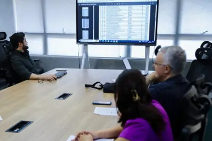 Prêmio de R$ 50 mil do Nota Goiana sai para moradora de Goiânia – Portal Goiás