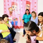 Casas a Custo Zero são entregues a famílias de Cristianópolis – Portal Goiás