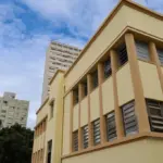 Museu Zoroastro Artiaga comemora 80 anos nesta sexta-feira – Portal Goiás