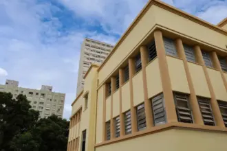 Museu Zoroastro Artiaga comemora 80 anos nesta sexta-feira – Portal Goiás