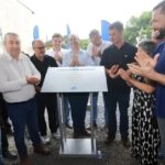 Sebrae Goiás fortalece presença no interior com nova sede em Goianésia | ASN Goiás