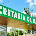 Abertas inscrições para concurso de auditor fiscal da Receita Estadual