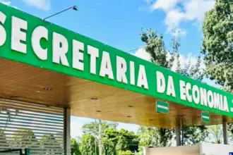 Abertas inscrições para concurso de auditor fiscal da Receita Estadual