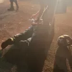 Suspeito de ter cometido homicídio no Bairro Aldeia do Morro é localizado em Santa Rita