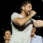 Bruno Peixoto anuncia mais R$ 1 milhão, e Goianésia já soma R$ 2 milhões para a Saúde