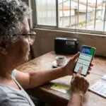 Calendário Bolsa Família 2026: veja as datas de pagamento por final do NIS