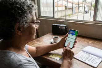 Calendário Bolsa Família 2026: veja as datas de pagamento por final do NIS