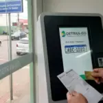 Calendário do IPVA 2026 em Goiás: veja as datas de pagamento por final de placa