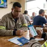 Calendário PIS/Pasep 2026: veja quem tem direito e datas de pagamento