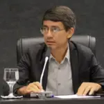 Vereador Ralson propõe ações educativas sobre HIV e AIDS em Goianésia