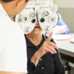 Sindicato Rural e Prefeitura de Goianésia levam mais de 2.000 atendimentos na segunda edição do “Campo Saúde”