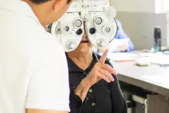 Sindicato Rural e Prefeitura de Goianésia levam mais de 2.000 atendimentos na segunda edição do “Campo Saúde”