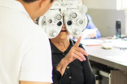 Sindicato Rural e Prefeitura de Goianésia levam mais de 2.000 atendimentos na segunda edição do “Campo Saúde”