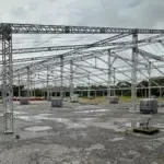 Carnaval de Goianésia será 100% coberto para garantir festa mesmo com chuva