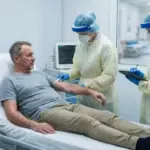 Caso suspeito de monkeypox é investigado em Goianésia