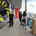 Comerciantes de Goianésia projetam aumento nas vendas durante o Carnaval