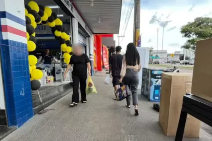 Comerciantes de Goianésia projetam aumento nas vendas durante o Carnaval