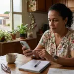 Como consultar o FGTS pelo CPF em 2026: veja saldo e extrato pelo celular