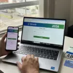 Como consultar o IPVA 2026 em Goiás pelo CPF ou placa