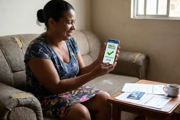 Como saber se fui aprovado no Bolsa Família em 2026: veja como consultar