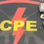 CPE Goianésia prende traficante no Bairro Covoá durante “Operação Pré-Carnaval”