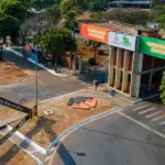 Detran credencia instrutores autônomos de trânsito