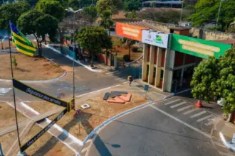 Detran credencia instrutores autônomos de trânsito