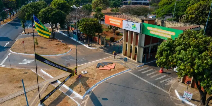 Detran credencia instrutores autônomos de trânsito