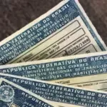 Detran-GO implanta prova teórica on-line para primeira habilitação em Goiás