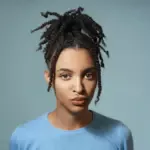 Do coque às tranças: quais penteados funcionam bem em cabelos cacheados?