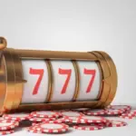 Entendendo O Equilíbrio De Jogo No Design De Slots Online