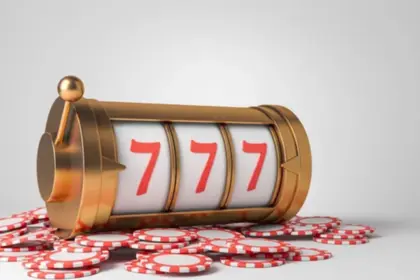 Entendendo O Equilíbrio De Jogo No Design De Slots Online