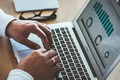 Selic a 15% mantém o Brasil com uma das maiores taxas de juros do mundo | ASN Goiás