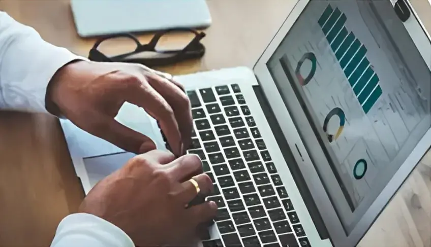 Selic a 15% mantém o Brasil com uma das maiores taxas de juros do mundo | ASN Goiás