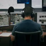 ‘IA Contra o Crime’ leva Goiás a novo patamar em Segurança Pública