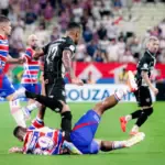 Fim de semana tem Clássico-Rei e semifinais do Baiano na TV Brasil